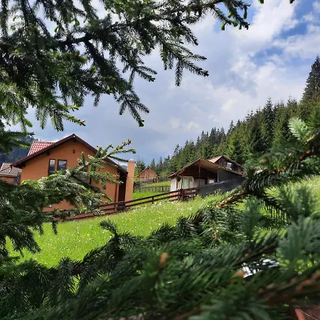 Casa Aurici *